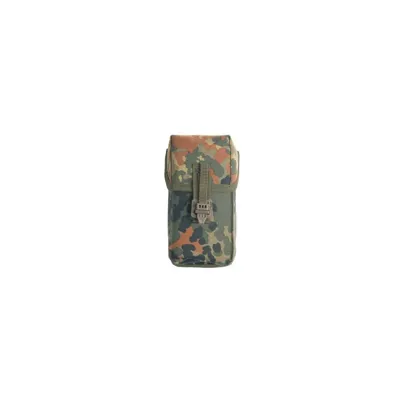 Poche Chargeur G36 - Mil-Tec – Équipement militaire, airsoft et outdoor
