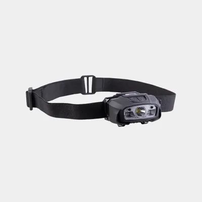 Frontal 'GC220' Recargable - Mil-Tec