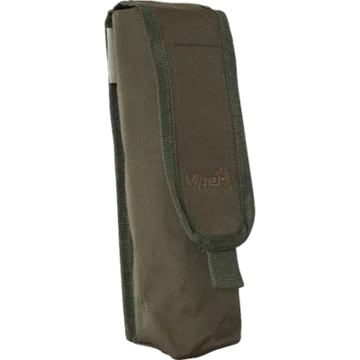 Pochettes P90 MOLLE VMP9007OG - Viper