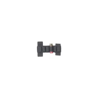 Porte Cartouche pour Douille Fusil Pompe - WOSPORT airsoft