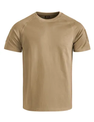 T-Shirt Strong Gen 2 - A10 Equipement / TOE-PRO