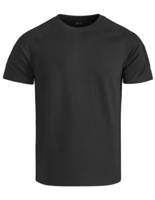 T-Shirt Strong GEN 2 - A10 Equipement / TOE-PRO