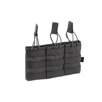 Poche Chargeur M4 5.56 Par 3 25592 - invader gear
