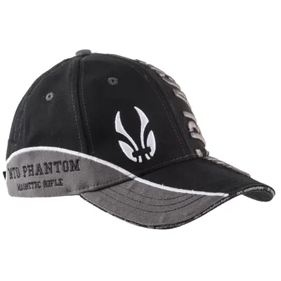 Casquette Collector BO MTO 2K16 - BO Manufacture