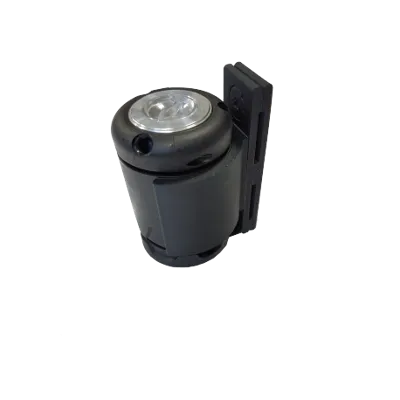 MOLLE pour Grenade Avatar - element france