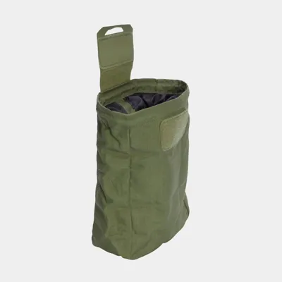 Bolsa de Descarga Dump Bag Long - Templars Gear