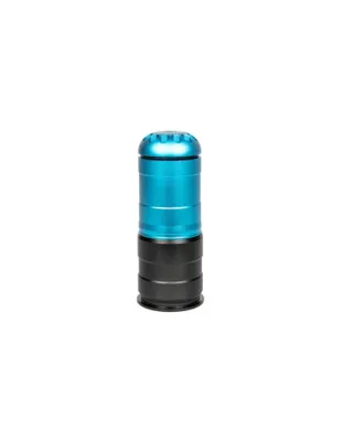 Grenade Ogive Specna Arms 40mm 120BB'S - Specna Arms – Répliques Airsoft