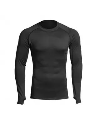 Maillot Thermo Performer -10°C à -20°C - A10 Equipement / TOE-PRO
