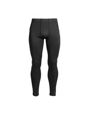 Collant Thermo Performer -10°C à -20°C - A10 Equipement / TOE-PRO