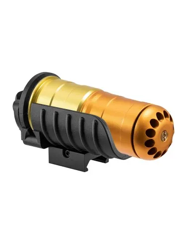 Action Army Lance Grenade 40 mm