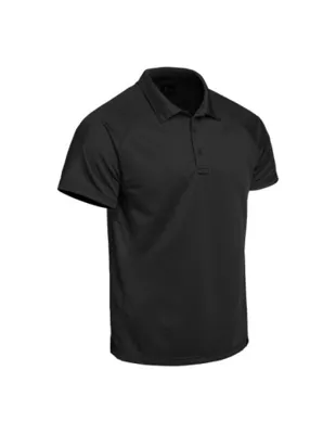 POLO Instructor - A10 Equipement / TOE-PRO