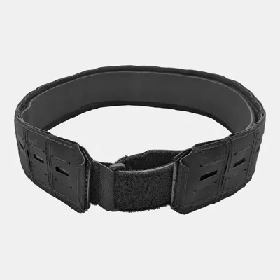 Porta Equipo Low Profile PT5 Gen. 3.1 - Templars Gear