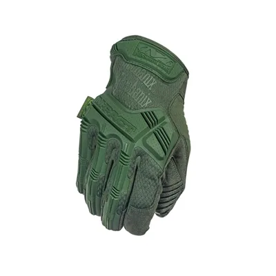 Gants M-Pact Drab - MECHANIX
