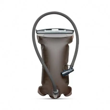 Poche Eau Hydro Hydrapak FORCE 2L
