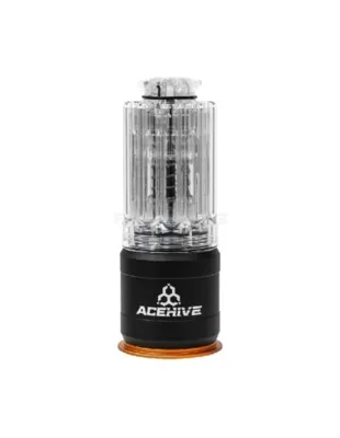Grenade 40mm 80BB'S Acehive - acetech airsoft