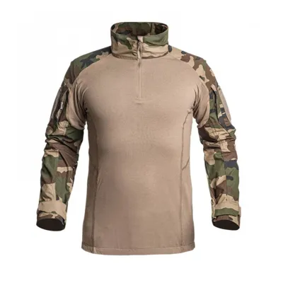 Chemise de Combat UBAS Fighter CAM CE A10 Equipement / TOE - A10 Equipement / TOE-PRO