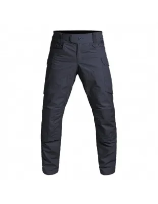 Pantalon de Combat Fighter Marine Entrejambe 89 A10 Equipement - A10 Equipement / TOE-PRO