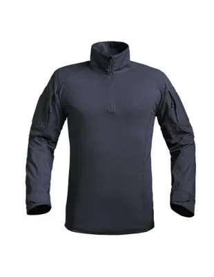 Chemise de Combat UBAS Fighter Marine - A10 Equipement / TOE-PRO