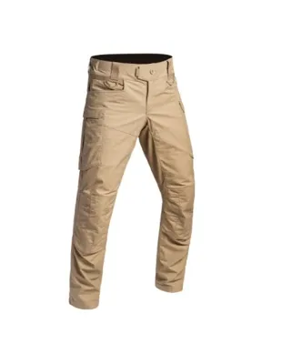 Pantalon de Combat Fighter Entrejambe 83cm A10 Equipement Toe Pro - A10 Equipement / TOE-PRO