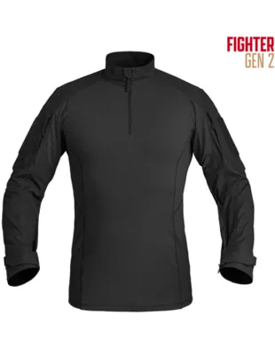 Chemise Ubas V1 Fighter Gen 2 - A10 Equipement / TOE-PRO