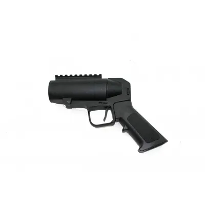 Lance Grenade Court Type LG3000
