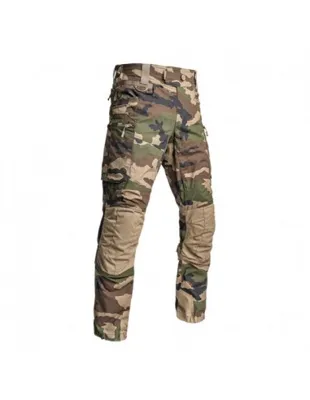 Pantalon de Combat V2 Fighter CE France Entre Jambre 83 - A10 Equipement / TOE-PRO