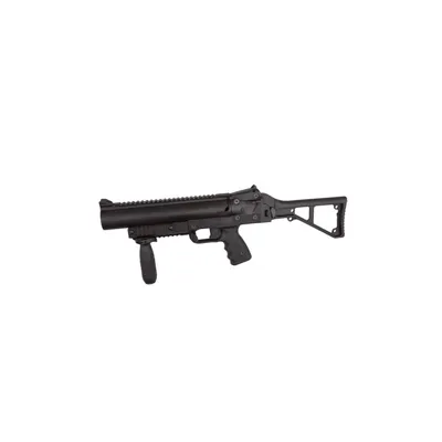 Lance Grenade 40mm GL06 17002 - ASG (ActionSportGames)