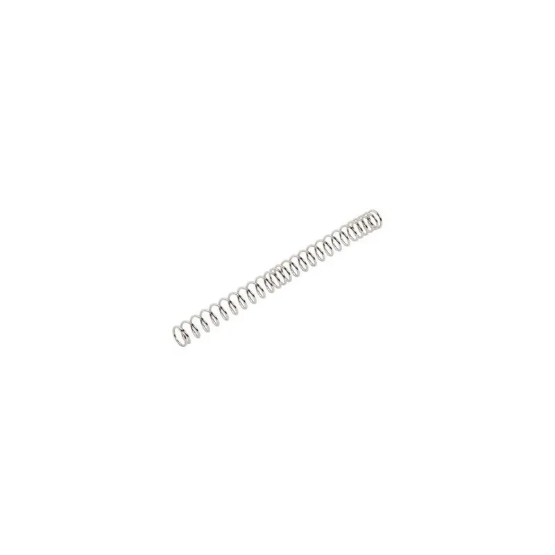 Element Ressort M115 6710