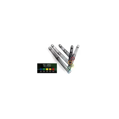 Ressort 105 Color MS02 ASG 18764 - Ultimate