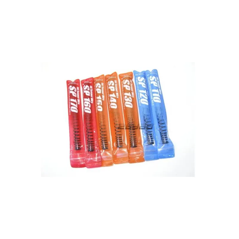 Guarder Ressort SP170