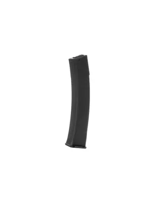 Chargeur SA-J20 PPK-20 Capacité Variable 80 à 30 BBs - Specna Arms – Répliques Airsoft