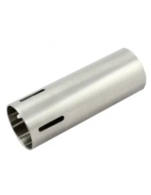 Cylindre 301-400MM Ouvert - SHS