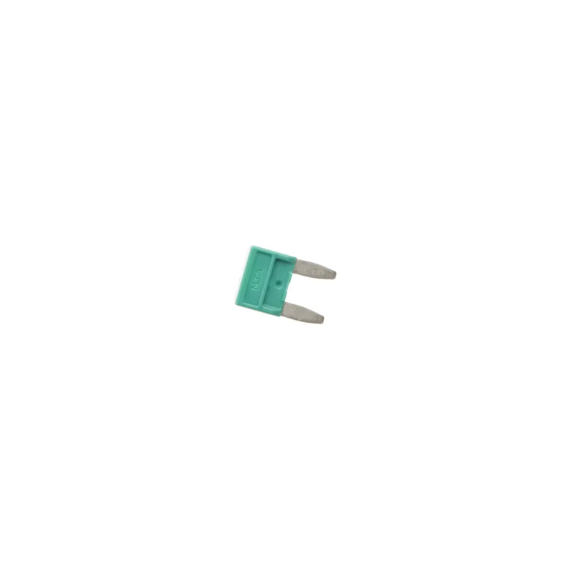 Mini Fusible 30A