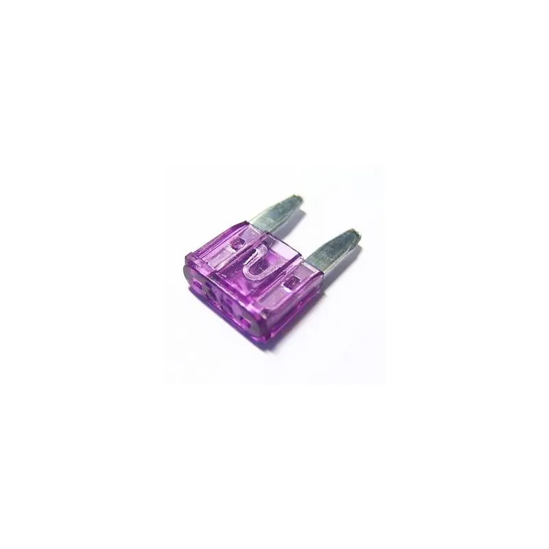 Mini Fusible 35A