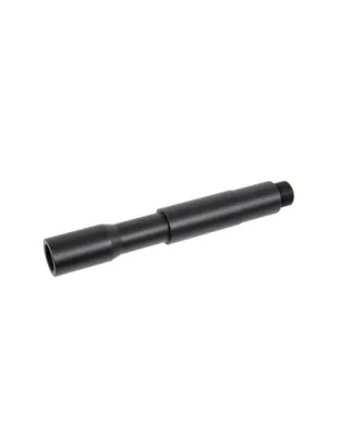 Extension de Cañón 14NEG 18x135mm M4A1 - Specna Arms – Répliques Airsoft