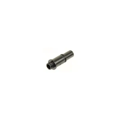 Adaptateur Silencieux pour SA1G - Swiss Arms