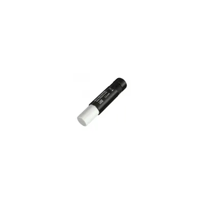 Lampe LA10 135 Lumens Lanterne Magnetique Compact NCLA10 - Nitecore