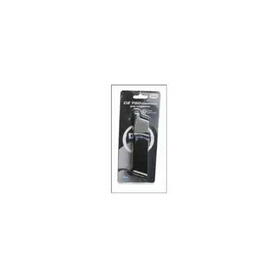 Chargeur CZ75 Gaz Gnb 15889 - ASG (ActionSportGames)