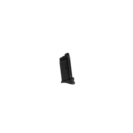 WE Airsoft Chargeur 26 et WE27 Type Glock 15BB'S