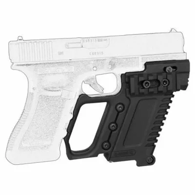 Kit pour Glock G17/G19/G18 - Pirate Arms