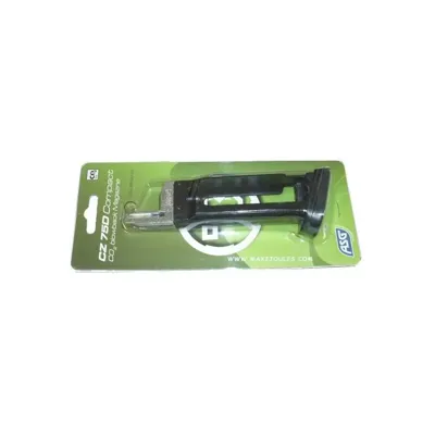 Chargeur CZ75D Compact CO² 16093 - ASG (ActionSportGames)