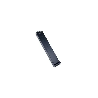 Chargeur UMG Hi Cap 530 BBs - G&G Armament – Répliques et accessoires airsoft
