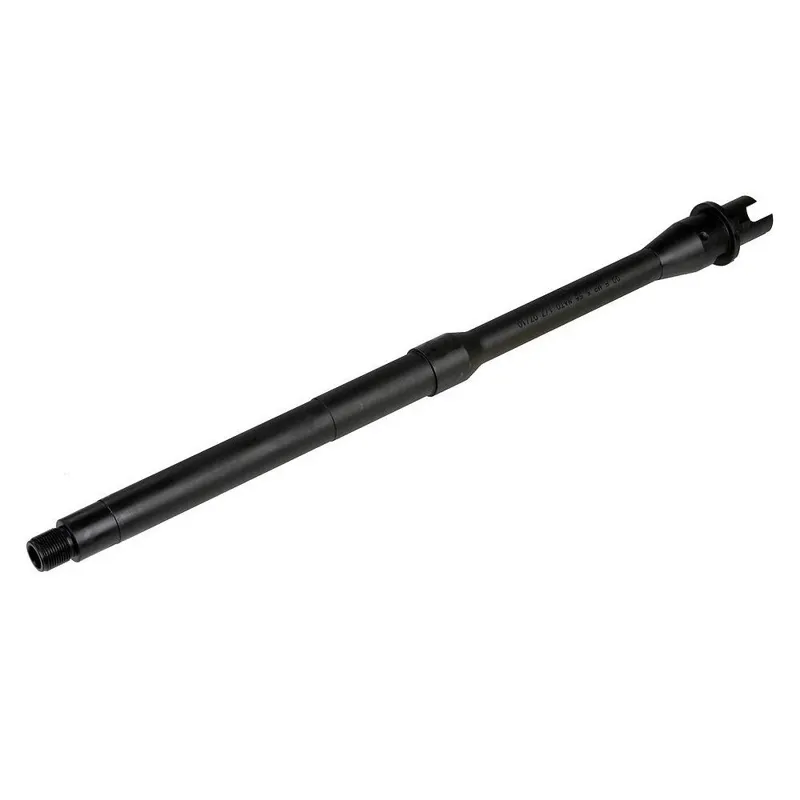 Outer Barrel 14.5" Daniel Defense