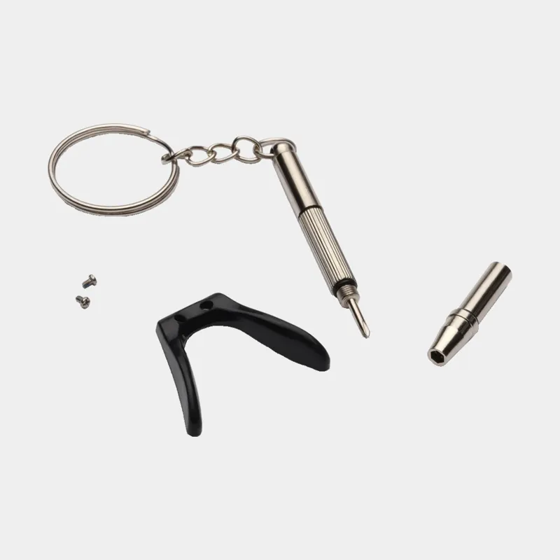 Gatorz Protector Nasal - Largo