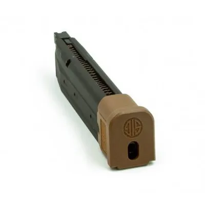 Chargeur Gaz SIG M17 Proforce - Vega Force Company