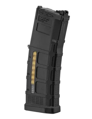Chargeur DMAG N4 Gen3 Novesk Marui MWS et M4 - double eagle