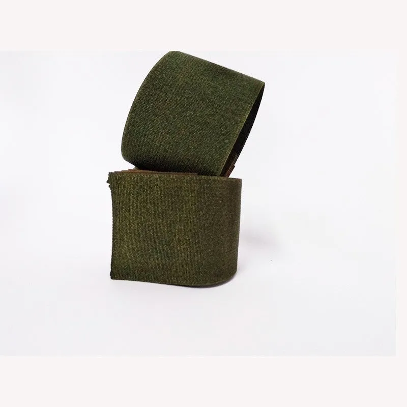 Mi tienda Perneras · Verde / OD