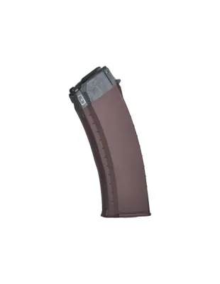 Chargeur Gaz AKS74U AVS74U PLUM - Vega Force Company