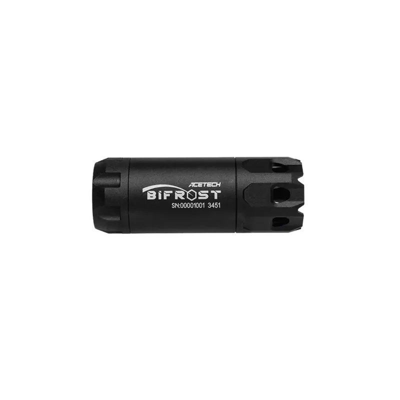 Acetech Tracer Bifrost Multicouleur