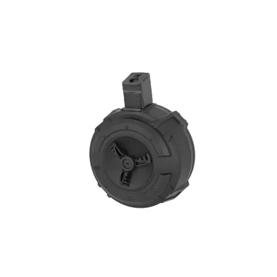 Drum G&G 1730BB'S PRK9 - G&G Armament – Répliques et accessoires airsoft